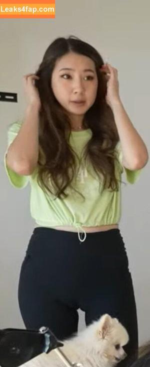 Fuslie фото #0555