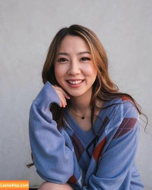Fuslie фото #0558