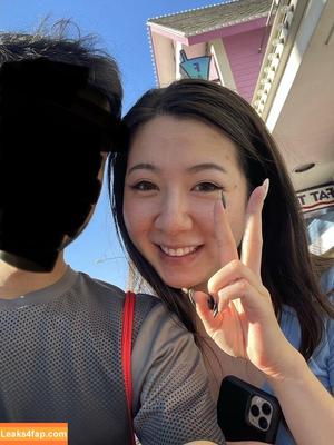 Fuslie фото #0565
