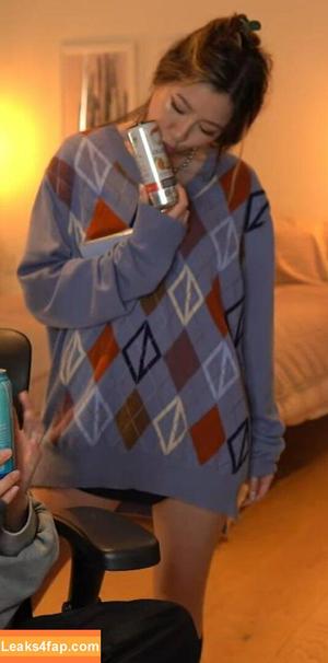 Fuslie фото #0586