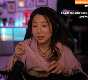 Fuslie фото #0590