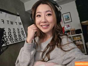 Fuslie фото #0591