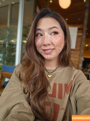 Fuslie фото #0594
