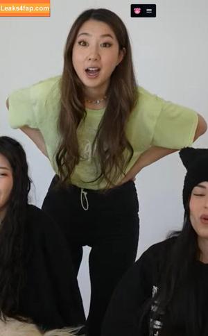 Fuslie фото #0595