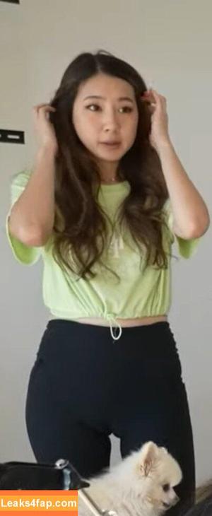 Fuslie фото #0597