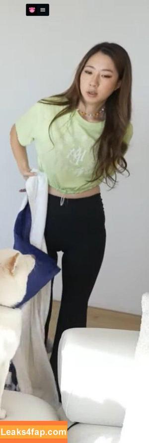 Fuslie фото #0599