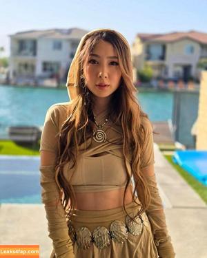 Fuslie фото #0604