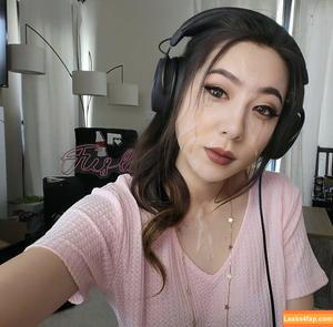 Fuslie фото #0615