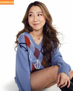 Fuslie фото #0629
