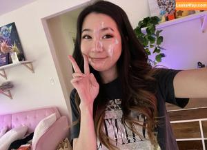Fuslie фото #0630