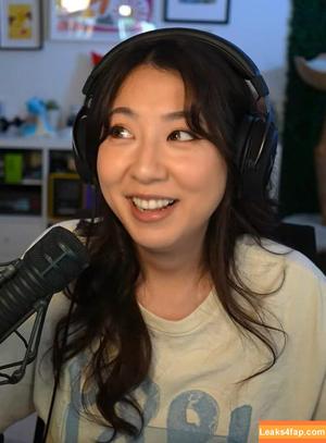 Fuslie фото #0637