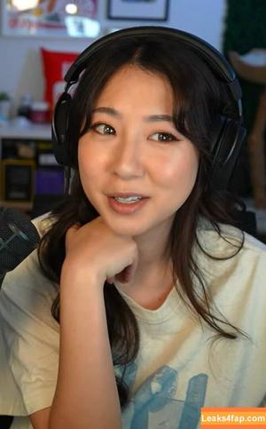 Fuslie фото #0639