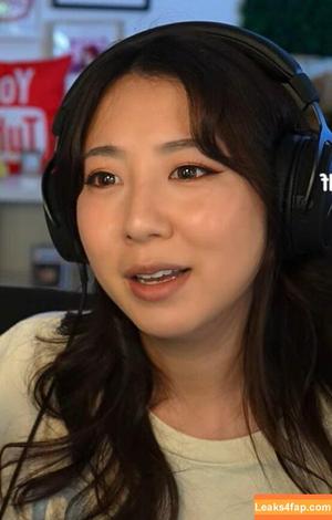 Fuslie фото #0640