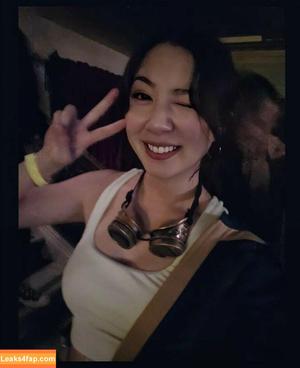 Fuslie фото #0641