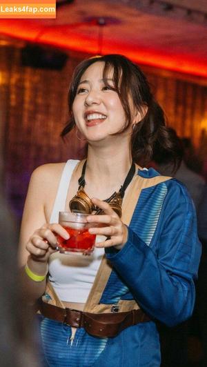Fuslie фото #0642