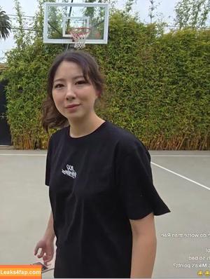 Fuslie фото #0647