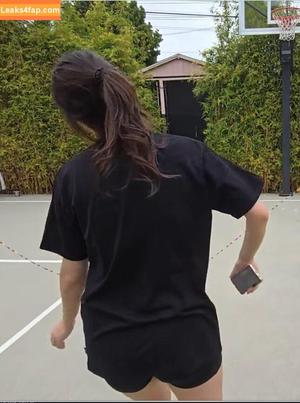 Fuslie фото #0653