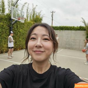 Fuslie фото #0657