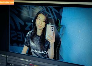Fuslie фото #0659