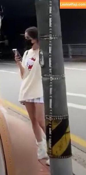 Fuslie фото #0670