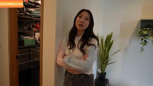 Fuslie фото #0676