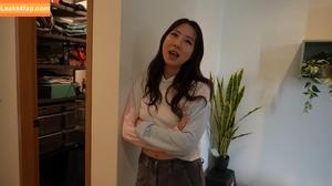 Fuslie фото #0677