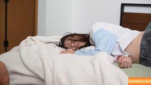 Fuslie фото #0678