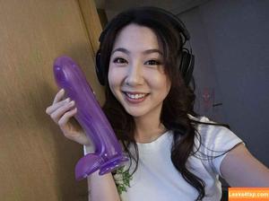 Fuslie фото #0689