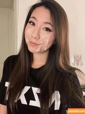 Fuslie фото #0690