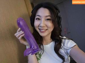 Fuslie фото #0695