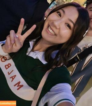Fuslie фото #0716