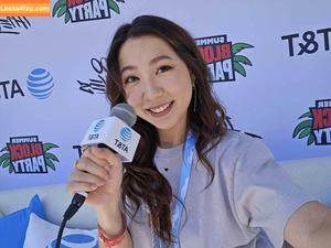 Fuslie photo #0740