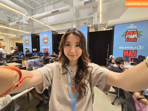 Fuslie photo #0741