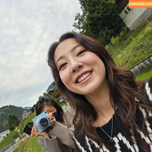 Fuslie photo #0755