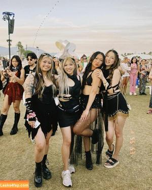 Fuslie photo #0761