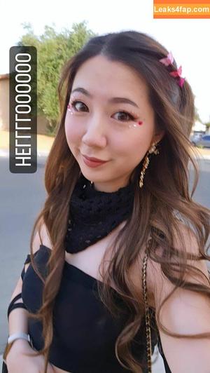 Fuslie photo #0762