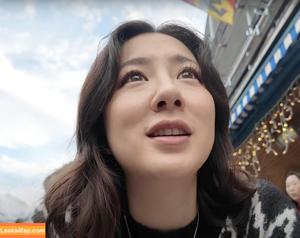 Fuslie photo #0763