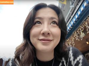 Fuslie фото #0765