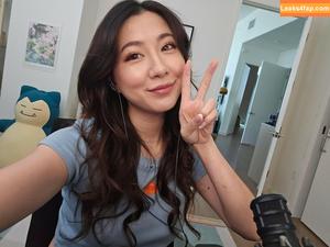 Fuslie фото #0766