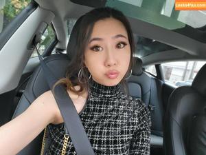 Fuslie фото #0771