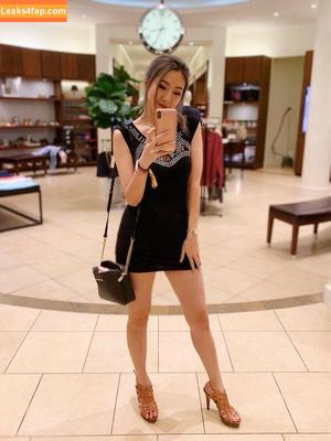 Fuslie фото #0773