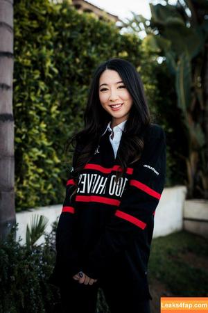 Fuslie фото #0779