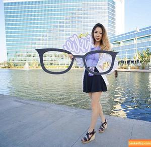 Fuslie фото #0782