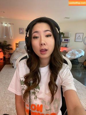 Fuslie фото #0785
