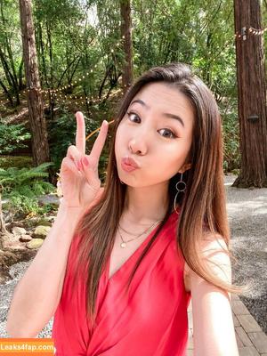 Fuslie фото #0787