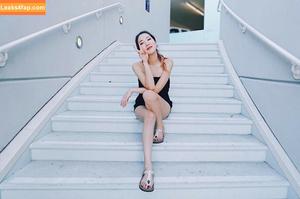 Fuslie фото #0788
