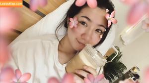 Fuslie фото #0790