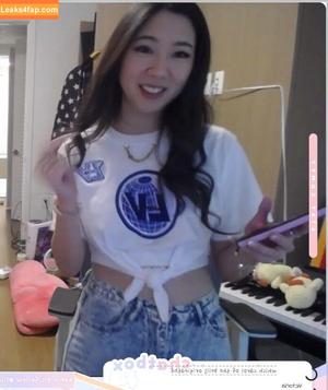 Fuslie фото #0801
