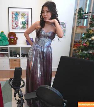 Fuslie фото #0802
