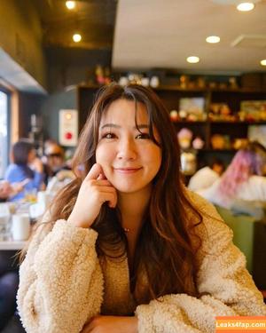 Fuslie фото #0816